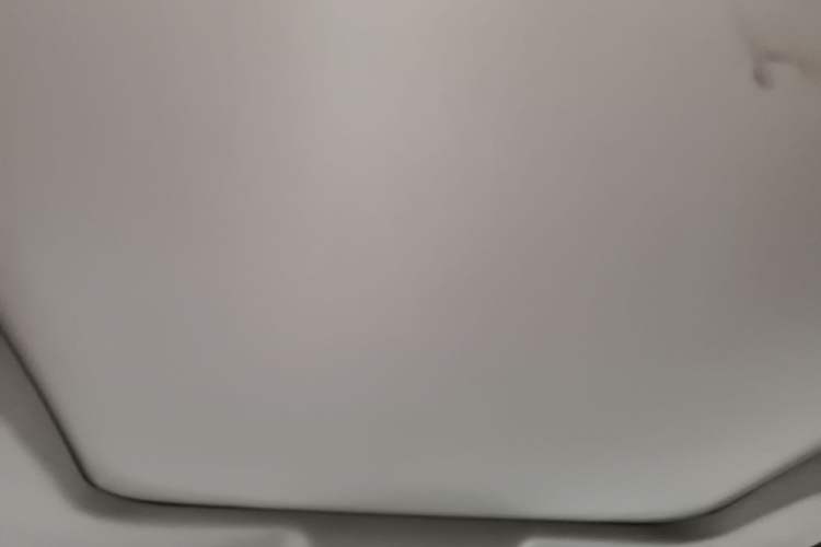 Used GAC Trumpchi GS8 2017 320T Two-Wheel Drive Luxury Smart Connectivity Version (7 Seats) Headliner