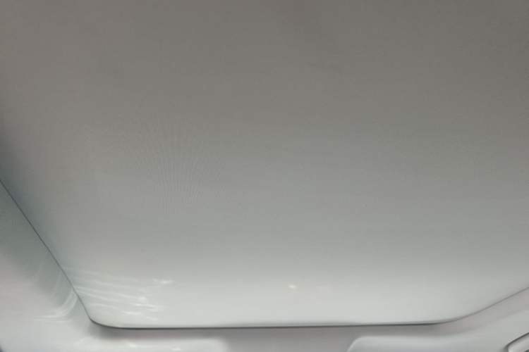 Used GAC Trumpchi GS8 2020 390T Two-Wheel Drive Luxury Smart Connectivity Commemorative Edition (7 Seats) Headliner