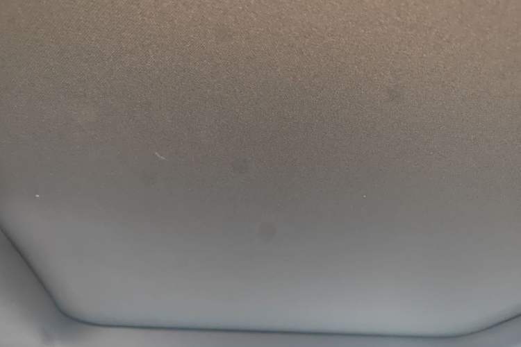 Used GAC Trumpchi GS8 2022 Linghang Series 2.0 TGDI Two-Wheel-Drive Luxury Smart Connectivity Version (7 Seats) Headliner