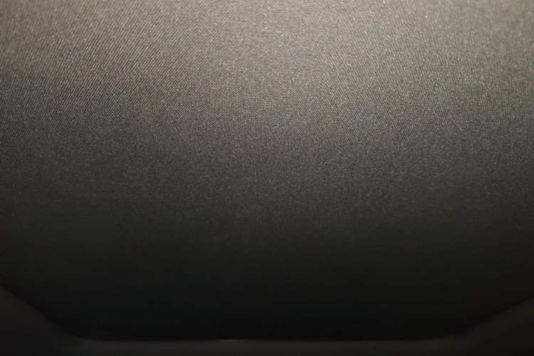 Used GAC Trumpchi GS8 2022 Double-Energy Series 2.0TM Four-Wheel Drive Premium Edition (7 Seats) Headliner