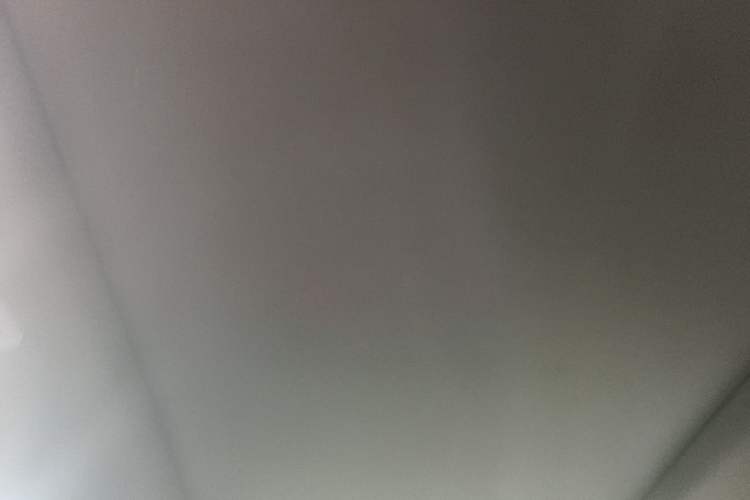 Used GAC Trumpchi GS8 2024 Linghang Series 2.0 TGDI Two-Wheel Drive Luxury Smart Connectivity Version Headliner