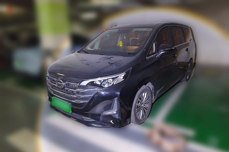 Used GAC Trumpchi M6 2019 270T DCT Prestige Edition (6-Seater) China VI Guazi used car, China used car export, Used car for sale, Used  cars, Cheapest cars for sale