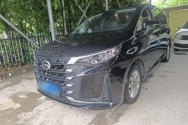 Used GAC Trumpchi M6 2021 PRO 270T DCT Elite Edition