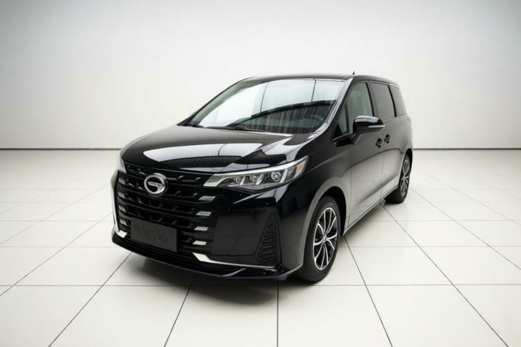 GAC Trumpchi M6 2021 PRO 270T DCT Luxury Edition مستعملة Guazi used car, China used car export, Used car for sale, Used  cars, Cheapest cars for sale