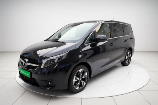 GAC Trumpchi M6 2021 270T DCT Luxury Edition (7 Seats) usado