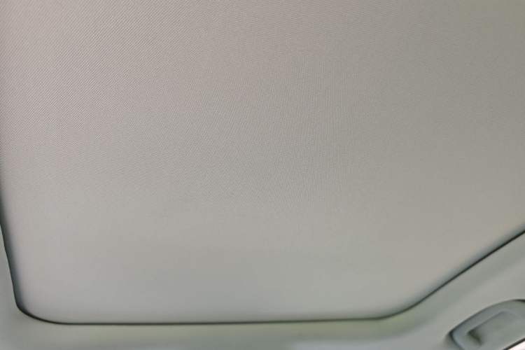 Used GAC Trumpchi M6 2021 270T DCT Luxury Edition (7-seater) Headliner