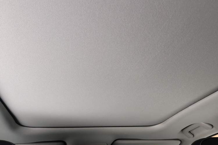 Used GAC Trumpchi M6 2021 PRO 270T Automatic Luxury Edition Headliner