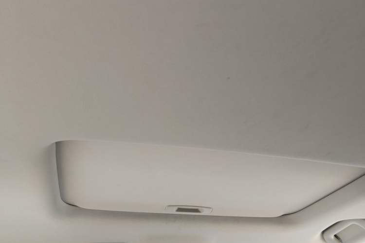 Used GAC Trumpchi M6 2021 270T DCT Luxury Edition (7 Seats) Headliner