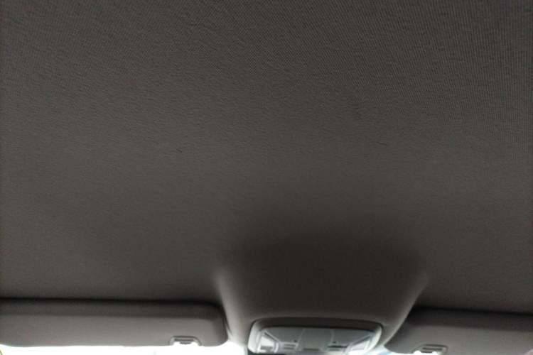 Used GAC Trumpchi M6 2021 PRO 270T Automatic Luxury Edition Headliner