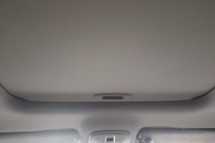 Used GAC Trumpchi M6 2021 270T DCT Luxury Edition (7 Seats) Headliner