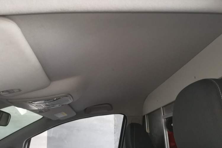 Used GAC Trumpchi M6  Headliner