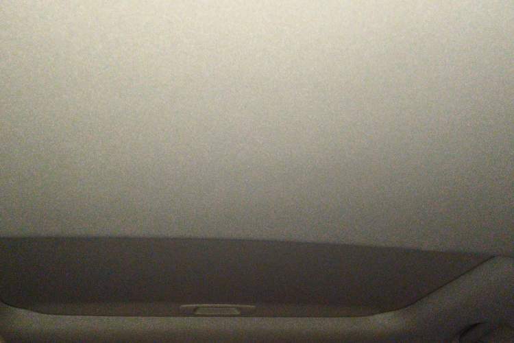 Used GAC Trumpchi M6 2021 PRO 270T Automatic Luxury Edition Headliner
