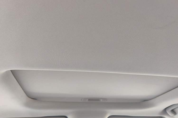 Used GAC Trumpchi M6 2021 270T DCT Luxury Edition (7 Seats) Headliner