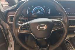 Thumbnail 13
