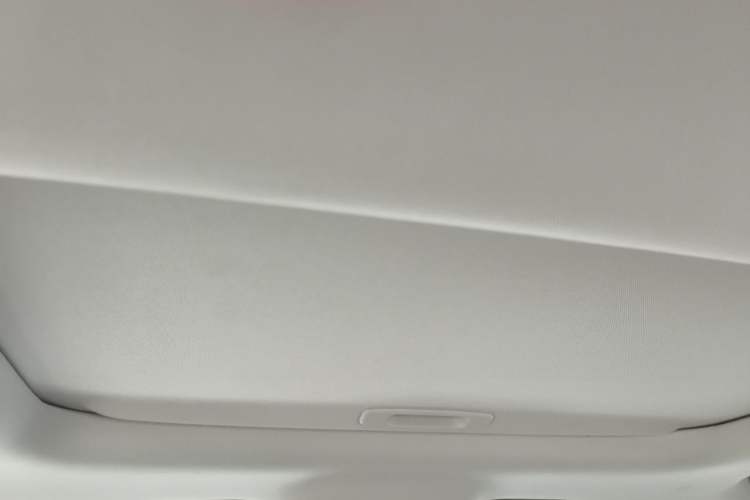 Used GAC Trumpchi M6 2023 PRO 270T DCT Luxury Edition Headliner
