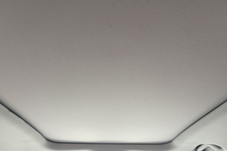 Used GAC Trumpchi M6 2023 PRO 270T DCT Luxury Edition Headliner