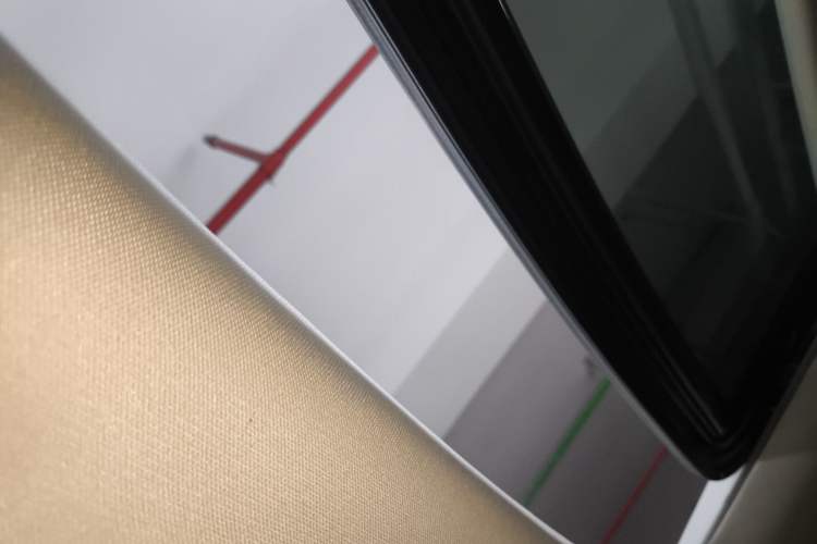 Used GAC Trumpchi M6 2023 PRO 270T DCT Luxury Edition Headliner