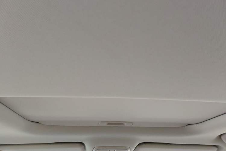 Used GAC Trumpchi M6 2023 PRO 270T DCT Luxury Edition Headliner