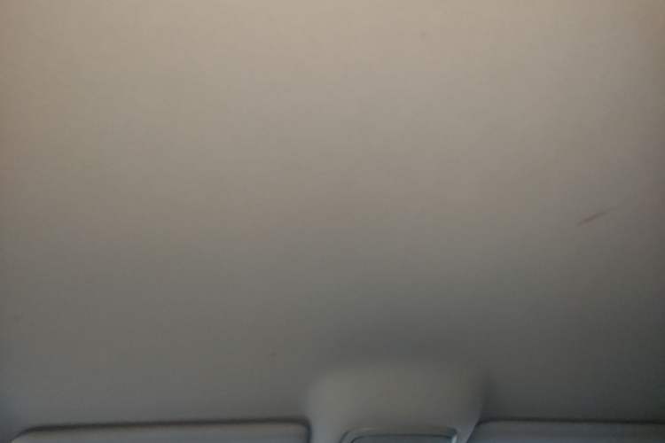 Used GAC Trumpchi M6 2023 PRO 270T DCT Elite Edition Headliner