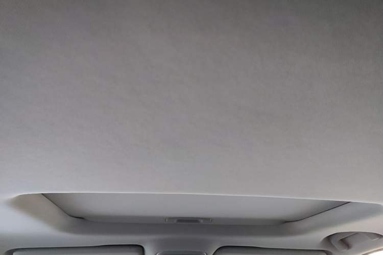 Used GAC Trumpchi M6 2023 PRO 270T DCT Luxury Edition Headliner
