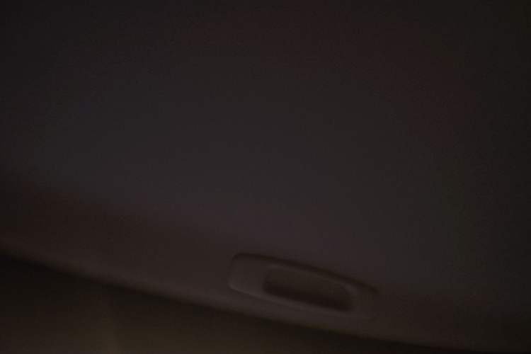Used GAC Trumpchi M6 2023 PRO 270T DCT Luxury Edition Headliner
