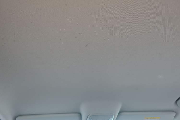 Used GAC Trumpchi M6 2023 PRO 270T DCT Elite Edition Headliner