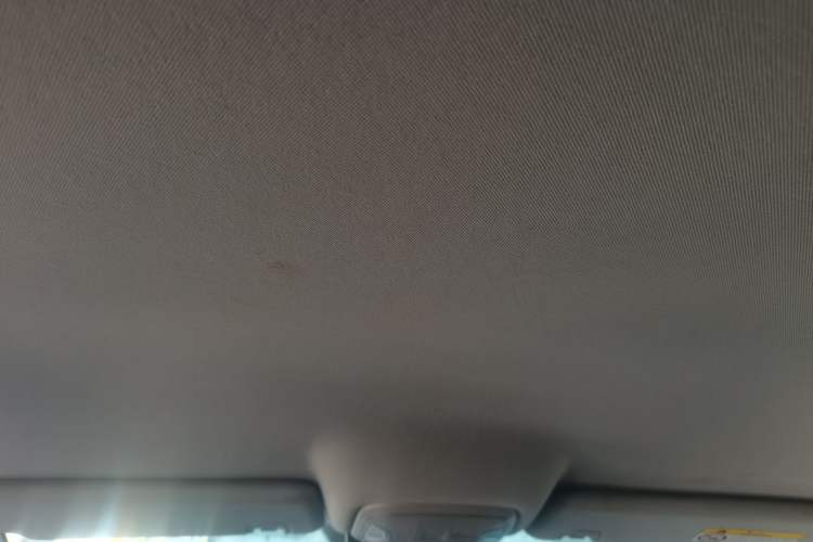 Used GAC Trumpchi M6 2023 PRO 270T DCT Elite Edition Headliner