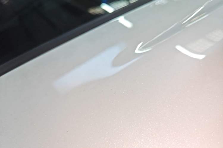 Used GAC Trumpchi M6 2023 PRO 270T DCT Luxury Edition Roof