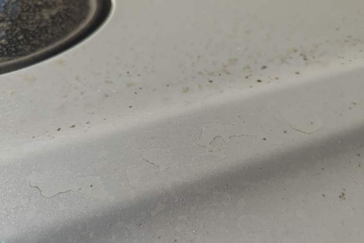 Used GAC Trumpchi M6 2023 PRO 270T DCT Luxury Edition Roof