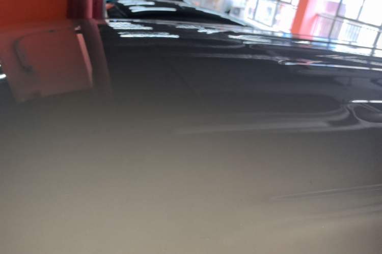 Used GAC Trumpchi M6 2023 PRO 270T DCT Elite Edition Roof