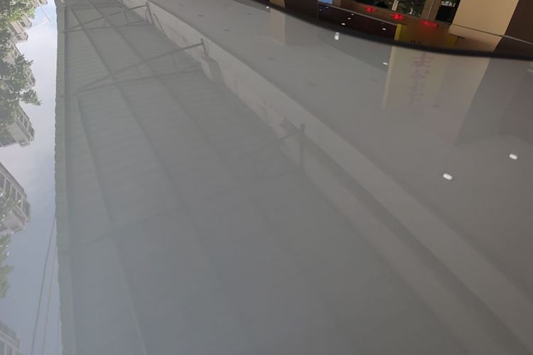 Used GAC Trumpchi M6 2023 PRO 270T DCT Luxury Edition Roof