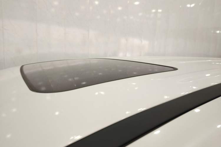 Used GAC Trumpchi M6 2023 PRO 270T DCT Luxury Edition Roof