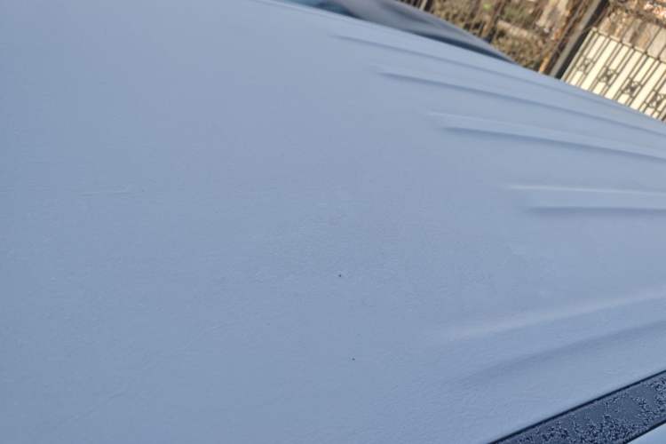 Used GAC Trumpchi M6 2023 PRO 270T DCT Elite Edition Roof