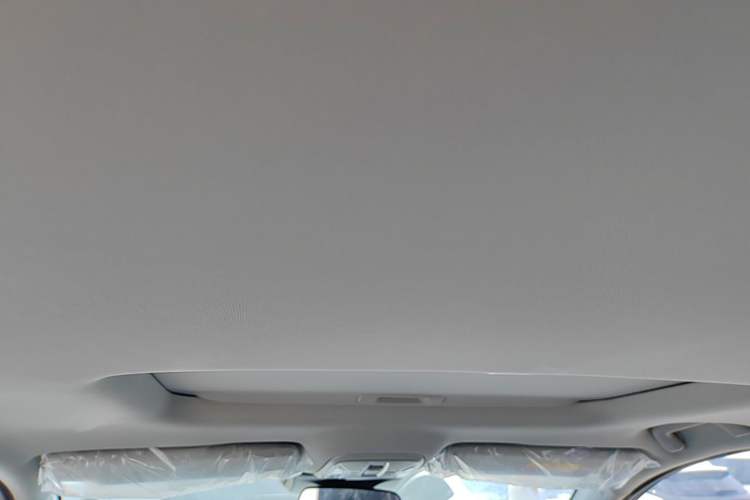 Used GAC Trumpchi M6 2025 Model MAX 270T WDCT Luxury Edition Headliner