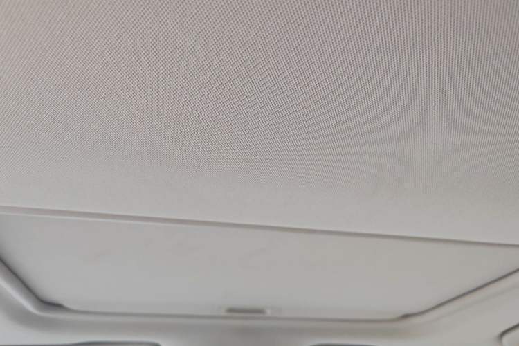 Used GAC Trumpchi M8 2018 320T Flagship Edition Headliner