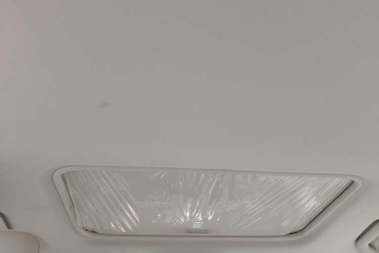 Used GAC Trumpchi M8 2018 320T Luxury Edition Headliner
