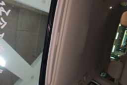 Thumbnail 21