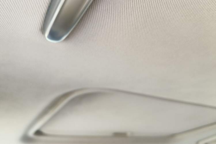 Used GAC Trumpchi M8 2018 320T Luxury Edition Headliner