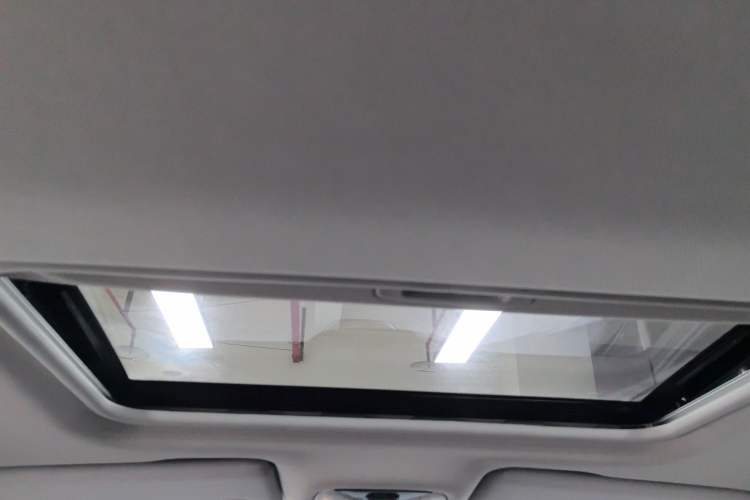 Used GAC Trumpchi M8 2019 320T Ultimate Edition Headliner