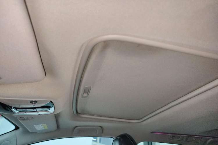 Used GAC Trumpchi M8 2019 320T Ultimate Edition Headliner