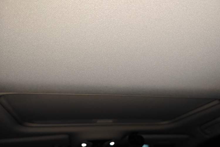 Used GAC Trumpchi M8 2019 320T Ultimate Edition Headliner