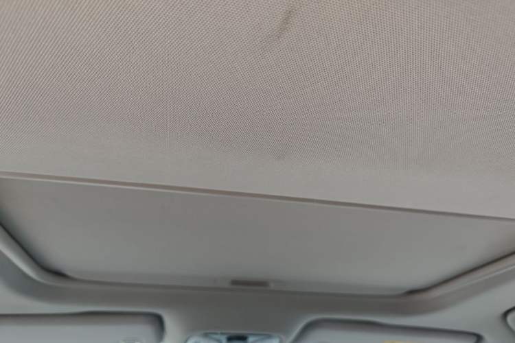 Used GAC Trumpchi M8 2020 390T Deluxe Edition Headliner