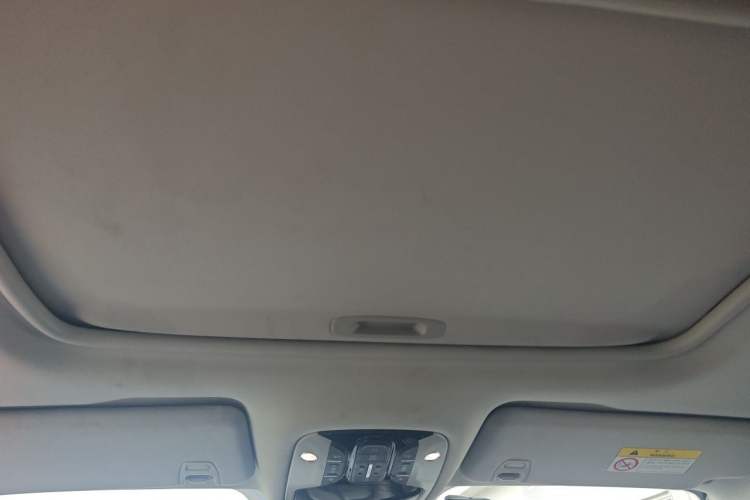 Used GAC Trumpchi M8 2021 Master Series 390T Ultimate Edition Headliner