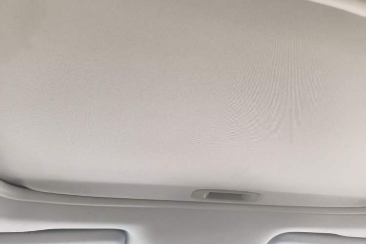 Used GAC Trumpchi M8 2021 Lingxiu Series 390T Deluxe Edition Headliner