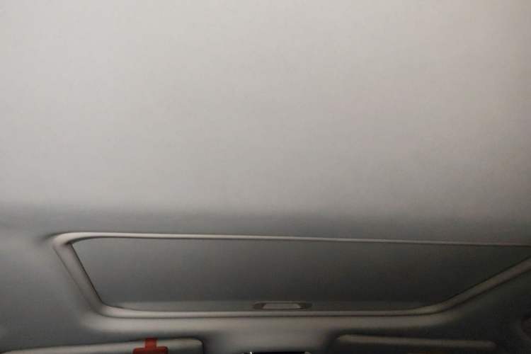 Used GAC Trumpchi M8 2021 Master Series 390T Ultimate Edition Headliner