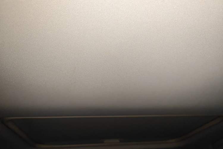 Used GAC Trumpchi M8 2021 Lingxiu Series 390T Deluxe Edition Headliner