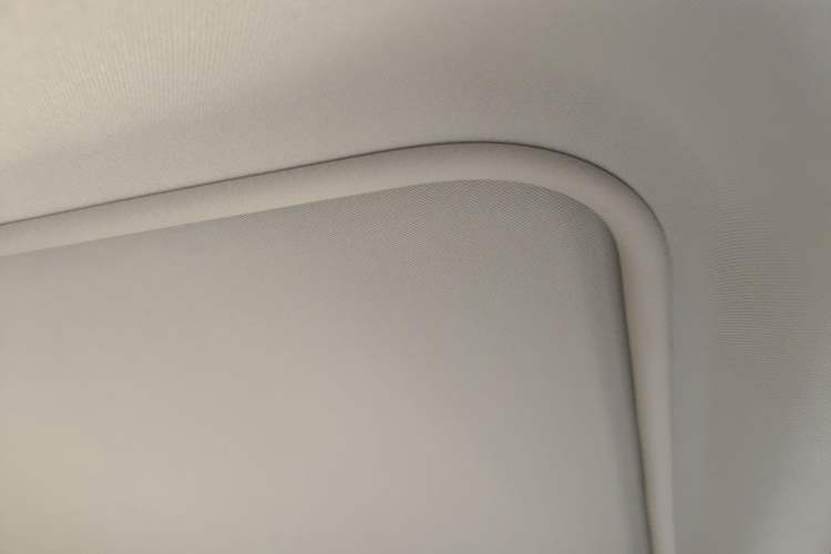 Used GAC Trumpchi M8 2021 Master Series 390T Ultimate Edition Headliner