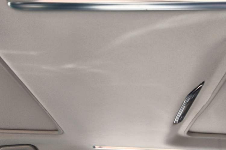 Used GAC Trumpchi M8 2021 Lingxiu Series 390T Ultimate Edition Headliner