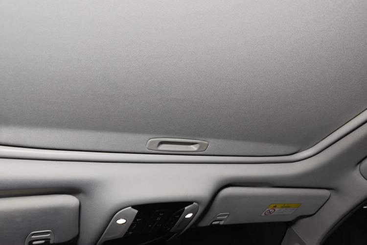 Used GAC Trumpchi M8 2021 Lingxiu Series 390T Ultimate Edition Headliner