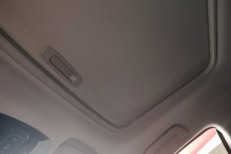 Used GAC Trumpchi M8 2021 Master Series 390T Ultimate Edition Headliner